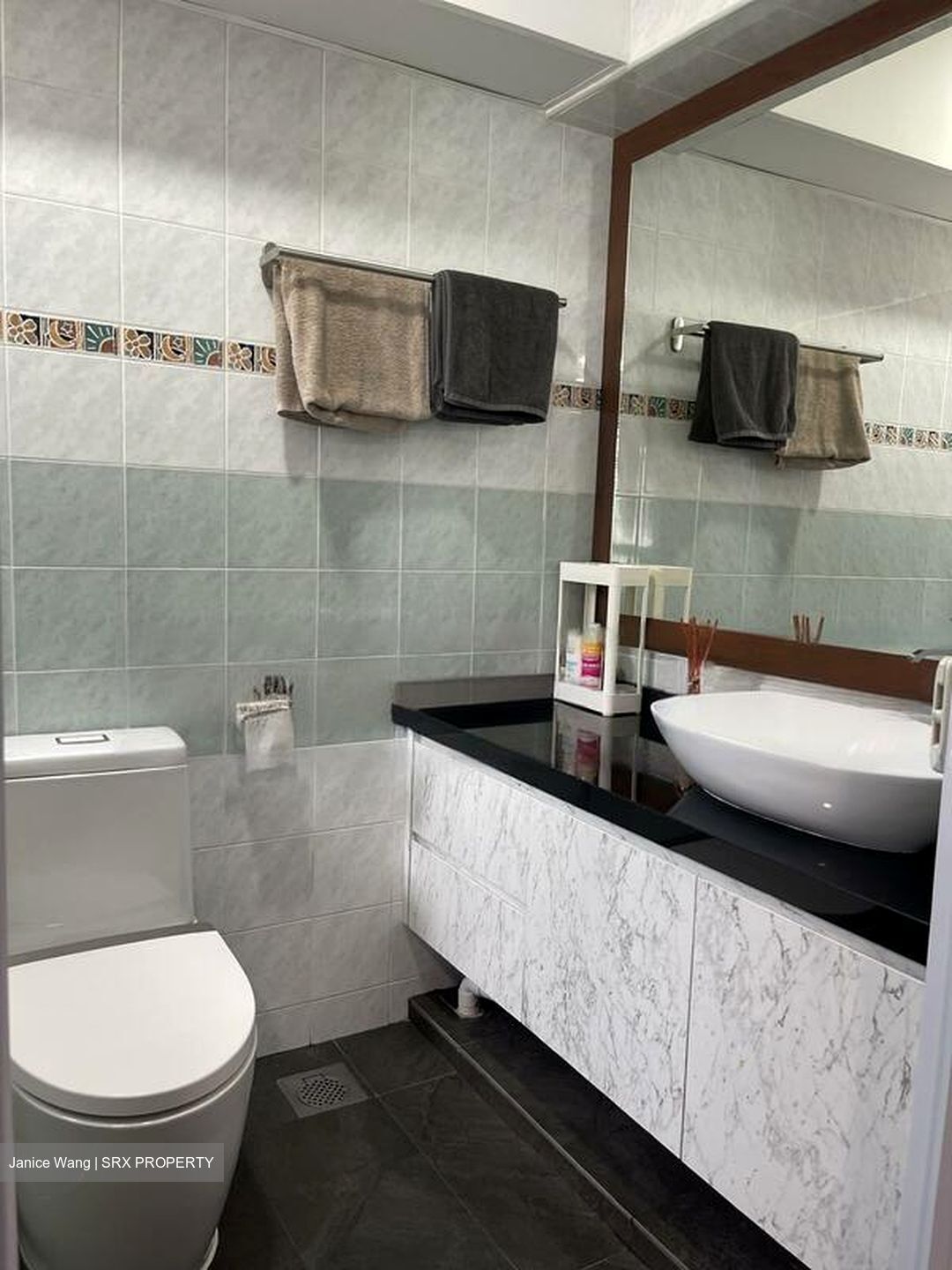 Blk 384 Bukit Batok West Avenue 5 (Bukit Batok), HDB 5 Rooms #484942791